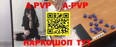 экстази Среднеуральск