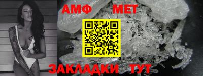 экстази Среднеуральск