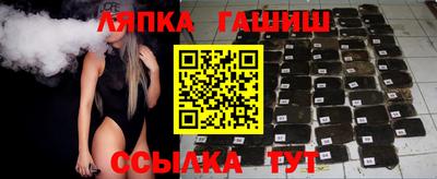 экстази Среднеуральск